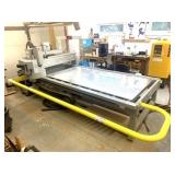  PUBLIC TIMED ONLINE AUCTION 26-53