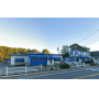 Real Estate Foreclosure Auction 26-42 Restaurant & Retail Buildings Support Equipment - 3.58+/- Ac 