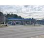 Real Estate Foreclosure Auction 26-62 Gas Station - C-Store - Car Wash - 1.11+/- Ac
