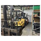  SECURED PARTY SALE BY PUBLIC TIMED ONLINE AUCTION 26-71 
