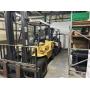  SECURED PARTY SALE BY PUBLIC TIMED ONLINE AUCTION 26-71 
