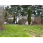Real Estate Foreclosure Auction 26-69 3BR Double-wide - .35+/- Acres 