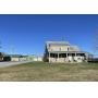 Real Estate Foreclosure Auction 26-66 Commercial Building - 3-Family Home - 3+/- Ac