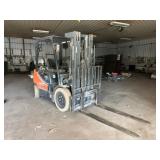  SECURED PARTY SALE BY PUBLIC TIMED ONLINE AUCTION 26-66E 