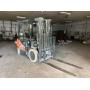  SECURED PARTY SALE BY PUBLIC TIMED ONLINE AUCTION 26-66E 