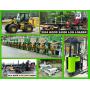  PUBLIC TIMED ONLINE EQUIPMENT AUCTION 26-72