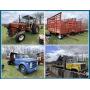  PUBLIC TIMED ONLINE AUCTION 26-58 