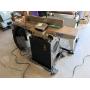  PUBLIC TIMED ONLINE AUCTION 26-83 