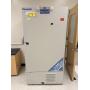  PUBLIC TIMED ONLINE AUCTION 26-85 