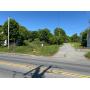 Real Estate Foreclosure Auction 26-89 .15+/- Acre Land Parcel