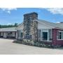 Real Estate Foreclosure Auction 26-92 Mollyockett Motel & Swim Spa