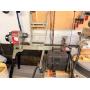 PUBLIC TIMED ONLINE AUCTION 26-59