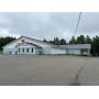 Real Estate Foreclosure Auction 26-91 10,531+/-SF Grocery Store Complex 3.09+/- Acres - FF&E
