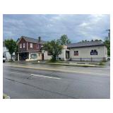 Real Estate Foreclosure Auction 26-97 9,045+/-SF Mixed-Use Multi-Unit Building