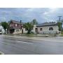 Real Estate Foreclosure Auction 26-97 9,045+/-SF Mixed-Use Multi-Unit Building