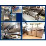  PUBLIC TIMED ONLINE AUCTION 26-95 