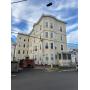 Real Estate Foreclosure Auction 25-143 (2) Multi-Family Apartment Buildings - (20) Units 
