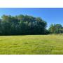 Real Estate Auction 26-93 Pursuant to Writ of Execution 1.52+/-Acres Commercial Lot