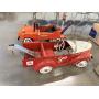  PUBLIC TIMED ONLINE AUCTION 26-98 