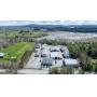Real Estate Auction 26-101 50,546+/-SF Industrial Flex Property 6.6+/- Acres