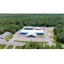 Real Estate Auction 26-102 35,763+/-SF Industrial Flex Property 28+/- Acres