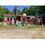 PUBLIC TIMED ONLINE EQUIPMENT AUCTION 26-107