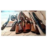 PUBLIC TIMED ONLINE EQUIPMENT AUCTION 26-108
