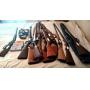 PUBLIC TIMED ONLINE EQUIPMENT AUCTION 26-108