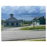 Real Estate Foreclosure Auction 26-86