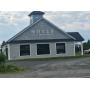 Real Estate Foreclosure Auction 26-86