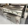 PUBLIC TIMED ONLINE AUCTION 26-104