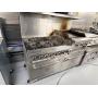 PUBLIC TIMED ONLINE AUCTION 26-104