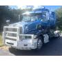PUBLIC TIMED ONLINE EQUIPMENT AUCTION 26-100