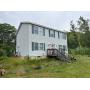 Real Estate Foreclosure Auction 26-110