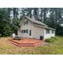 Real Estate Foreclosure Auction 26-111