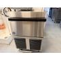 PUBLIC TIMED ONLINE AUCTION 26-113
