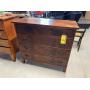 PUBLIC TIMED ONLINE AUCTION 26-119