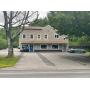 Real Estate Foreclosure Auction 26-115