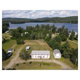 Real Estate Foreclosure Auction 26-116