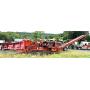 PUBLIC TIMED ONLINE EQUIPMENT AUCTION 26-109