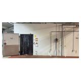 PUBLIC TIMED ONLINE AUCTION 26-125