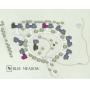 Real Estate Foreclosure Auction 26-90 Blue Meadow Condominium Development 