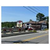 Real Estate Auction 26-114 4,083+/-SF Restaurant Building - .33+/- Acres - Ocean Views 