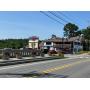 Real Estate Auction 26-114 4,083+/-SF Restaurant Building - .33+/- Acres - Ocean Views 