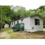 Real Estate Foreclosure Auction 20-66, 3BR Mobile Home, 1.43+/- Acres