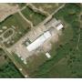 RE Foreclosure Auction 20-72 64,252+/- SF Ind'l Complex, 14.84+/- Ac