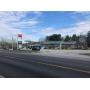 Real Estate Foreclosure Auction 20-25 C-Store, Gas Station, Restaurant, 1.54+/- Acres
