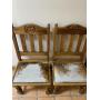 Model Home Furniture Auction