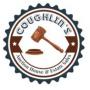 Auction Info
