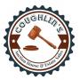 July 7th Online Consignment Auction
